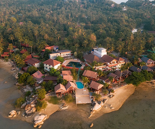 Overview